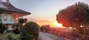 Casa di Tota - Affittacamere Vibo Valentia
